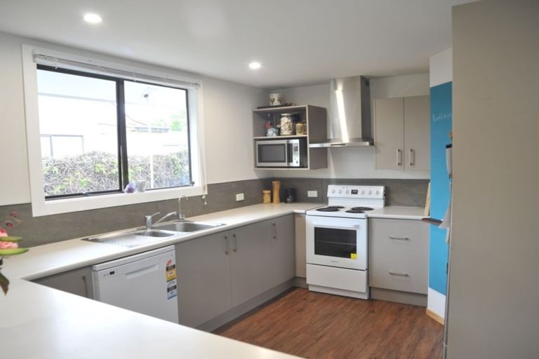 Photo of property in 95 Waenga Drive, Cromwell, 9310