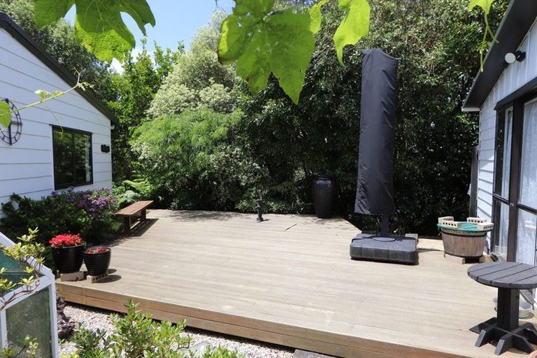 Photo of property in 159 Kereru Road, Glen Massey, Ngaruawahia, 3794