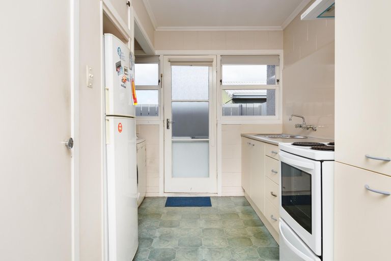 Photo of property in 225c Fifteenth Avenue, Tauranga South, Tauranga, 3112