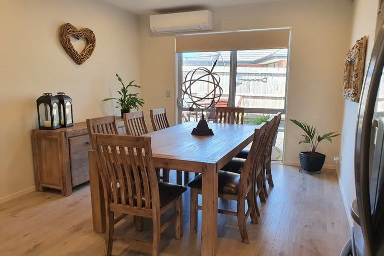 Photo of property in 35 Harriet Johnston Drive, Pokeno, 2402