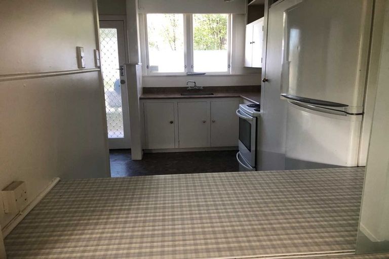 Photo of property in 5/75 Pembroke Street, Hamilton Lake, Hamilton, 3204