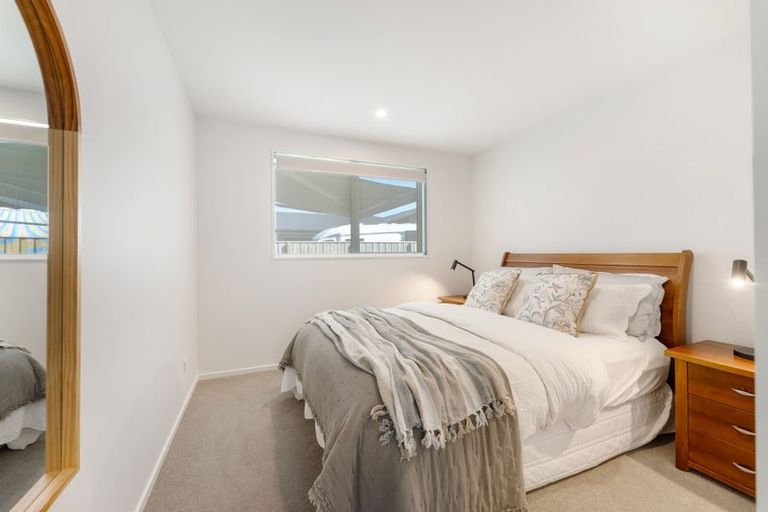 Photo of property in 110 Faulks Drive, Lincoln, 7608