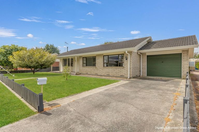 Photo of property in 146 Victoria Street, Cambridge, 3434