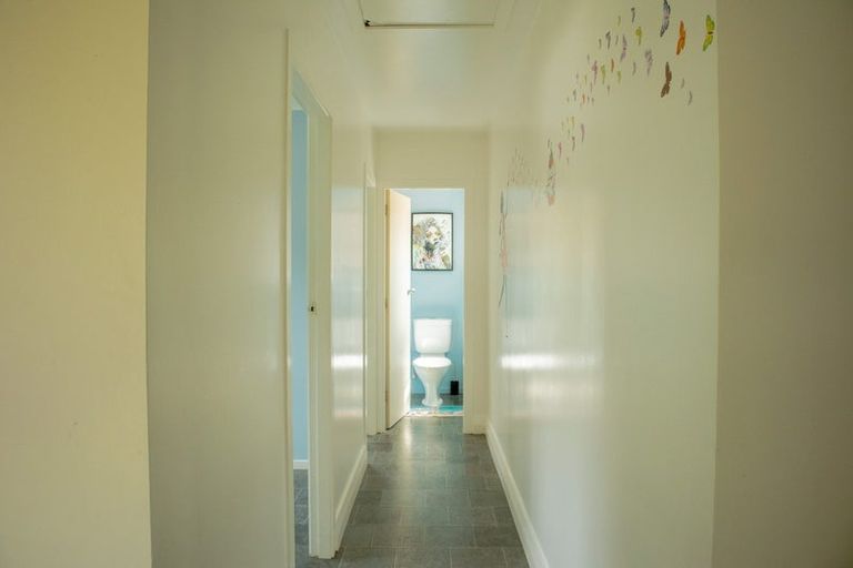 Photo of property in 22 Sawmill Lane, Camerons, Greymouth, 7805