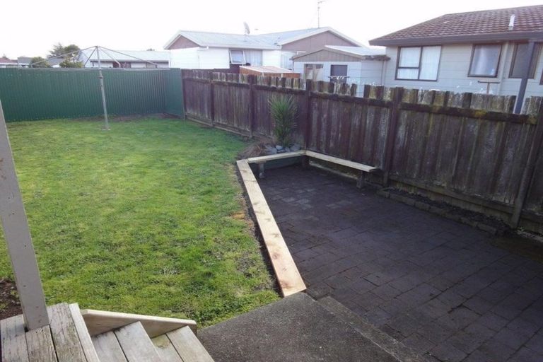 Photo of property in 7 Kim Lane, Nawton, Hamilton, 3200