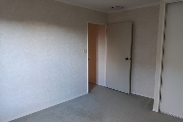 Photo of property in 137 Burswood Drive, Burswood, Auckland, 2013