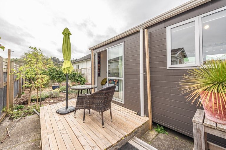 Photo of property in 9a Bute Place, Aramoho, Whanganui, 4500