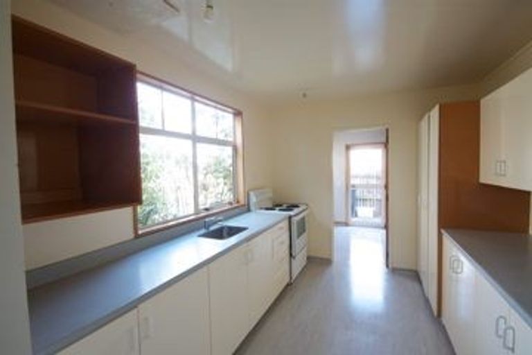 Photo of property in 110d Harbour Terrace, North Dunedin, Dunedin, 9016