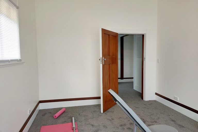 Photo of property in 195 South Road, Hawera, 4610