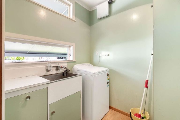 Photo of property in 112 Parsons Street, Springvale, Whanganui, 4501