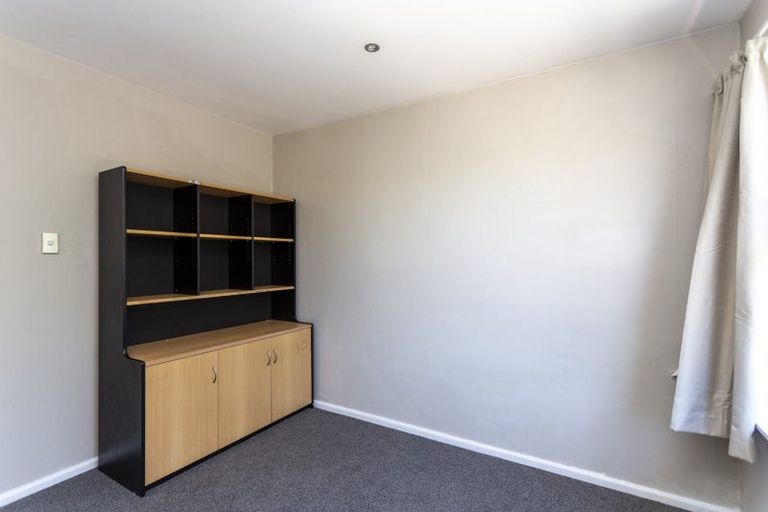 Photo of property in 14 Sledmere Street, Burnside, Christchurch, 8053