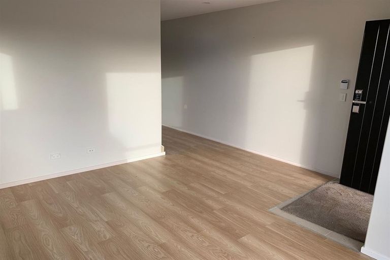 Photo of property in 34 Matahae Drive, Flat Bush, Auckland, 2019