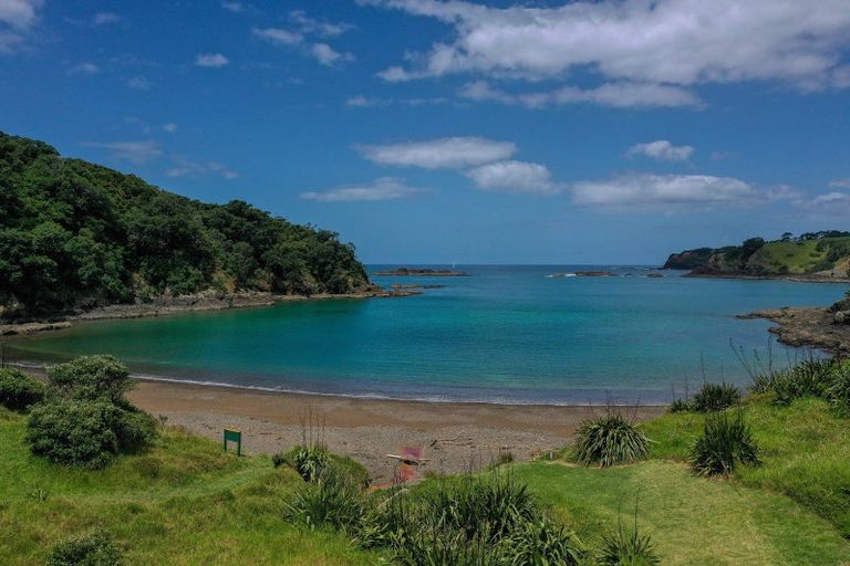 Photo of property in 106 Landowners Lane, Tutukaka, Whangarei, 0173