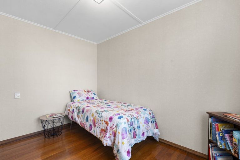 Photo of property in 38-40 Parris Street, Waitara, 4320