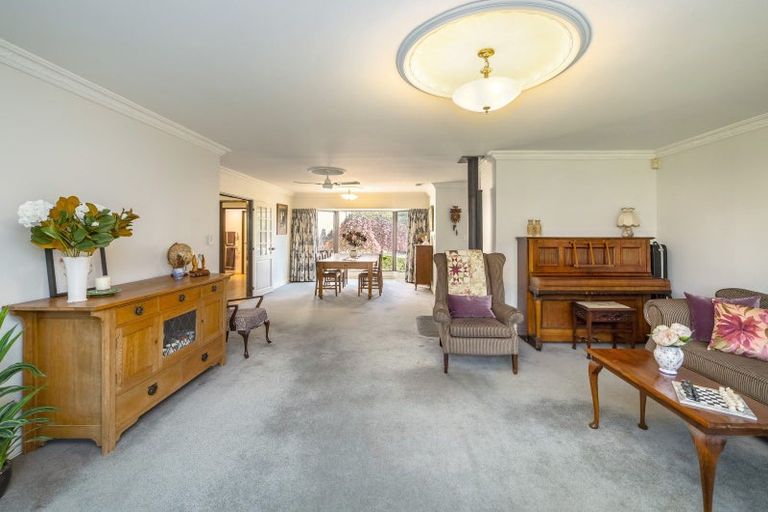 Photo of property in 175 Lincoln Road, Carterton, 5713