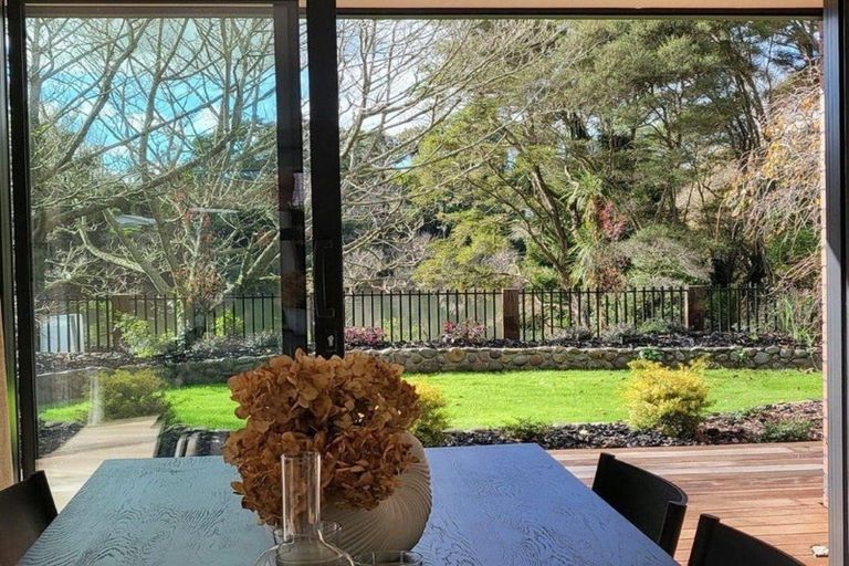 Photo of property in 9 Arcus Street, St Andrews, Hamilton, 3200