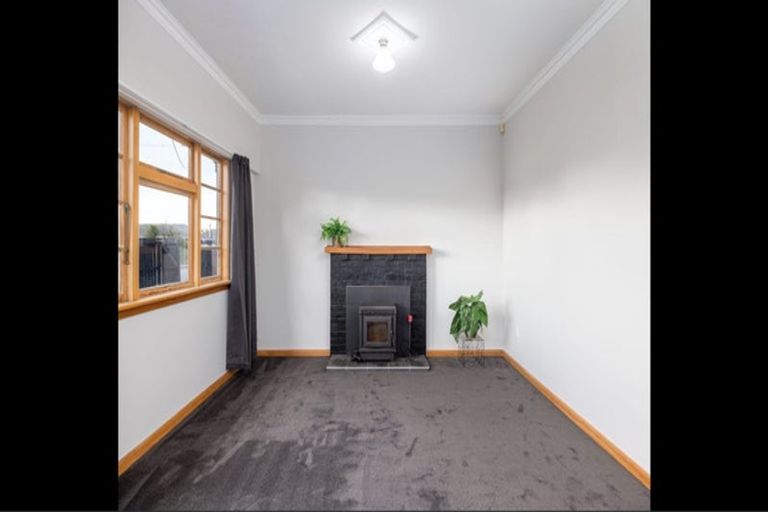 Photo of property in 2/53 Fleming Street, North New Brighton, Christchurch, 8083