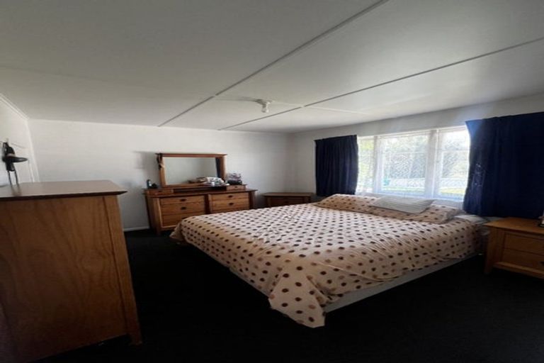 Photo of property in 105 Tavistock Road, Waipukurau, 4200