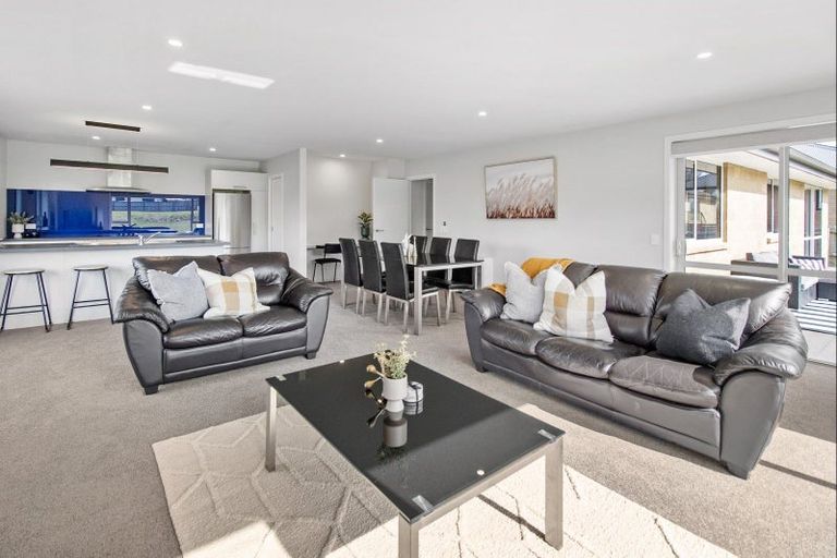 Photo of property in 189e Mountain View Road, Gleniti, Timaru, 7910