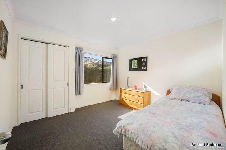 Photo of property in 54 Ian Sage Avenue, Long Bay, Auckland, 0630