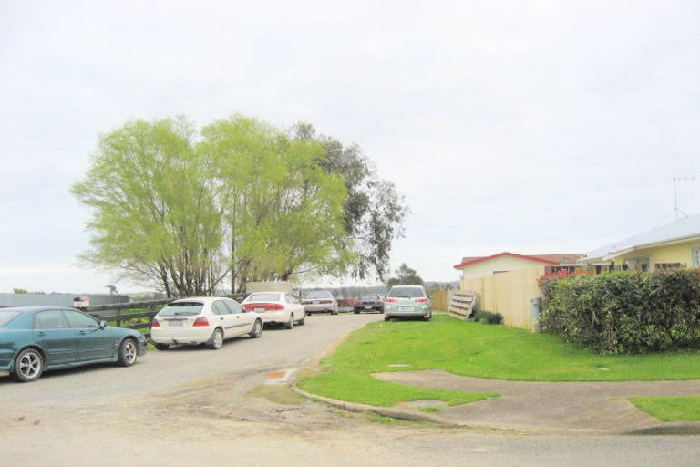 Photo of property in 110 Ryder Crescent, Levin, 5510