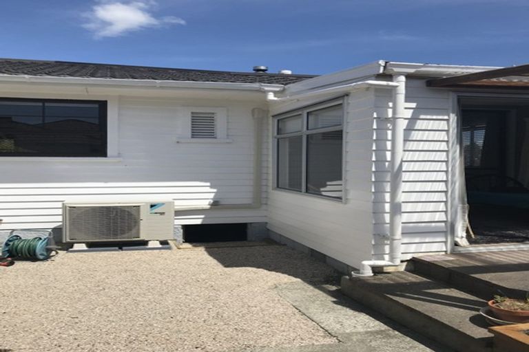 Photo of property in 63 Halifax Street East, The Wood, Nelson, 7010