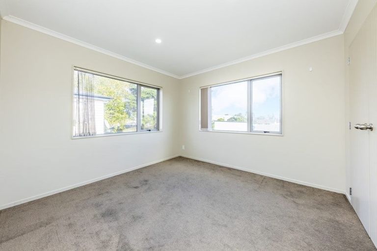 Photo of property in 80b Jellicoe Road, Manurewa, Auckland, 2102