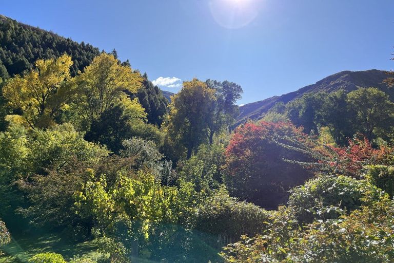 Photo of property in 12 Villiers Street, Arrowtown, 9302