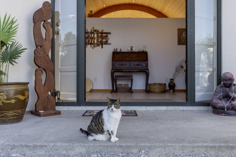 Photo of property in 4/74 Birch Street, Hilltop, Taupo, 3330