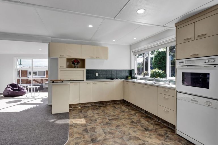 Photo of property in 40 Essex Street, Vogeltown, New Plymouth, 4310