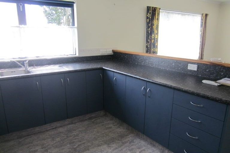 Photo of property in 1/29 Record Street, Fitzroy, New Plymouth, 4312