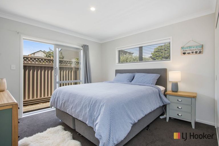 Photo of property in 11a Hillview Road, Waihi Beach, 3611