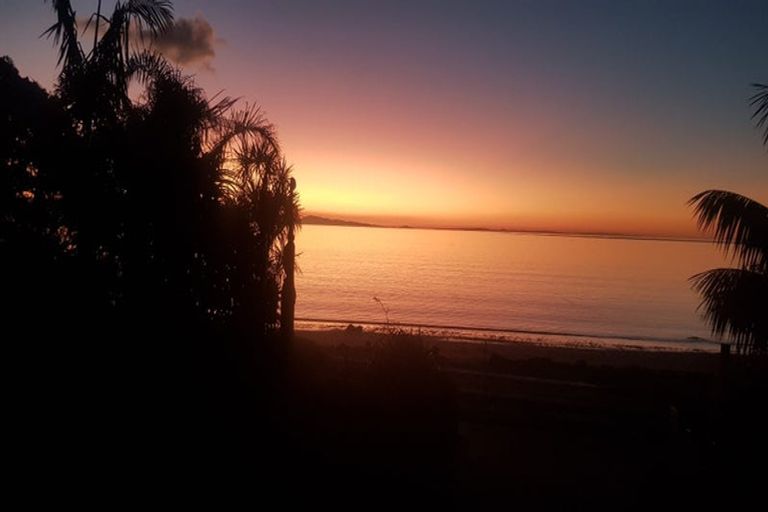 Photo of property in 304 Thames Coast Sh25 Road, Thornton Bay, Thames, 3575