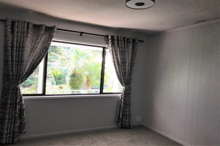 Photo of property in 99 Kingseat Road, Patumahoe, Pukekohe, 2679