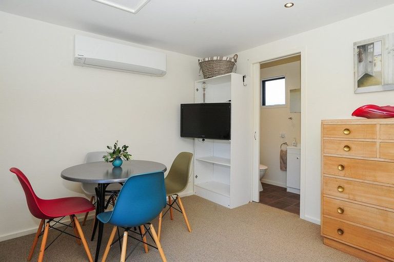 Photo of property in 8 Camp Bay Road, Purau, Diamond Harbour, 8972