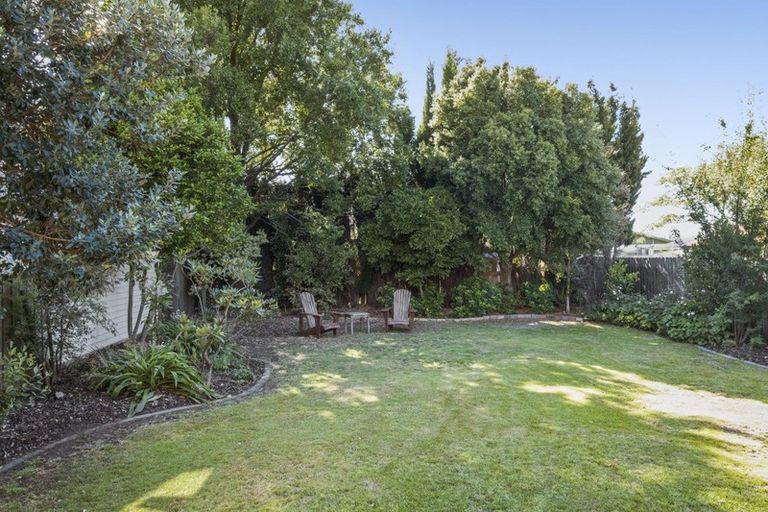 Photo of property in 9b Burden Street, Redwoodtown, Blenheim, 7201