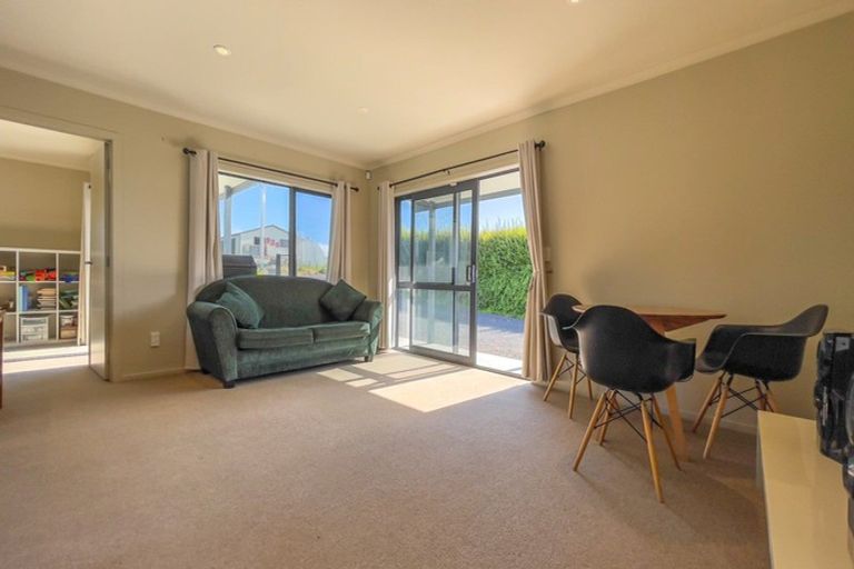 Photo of property in 827 Tauhei Road, Tauhei, Morrinsville, 3375