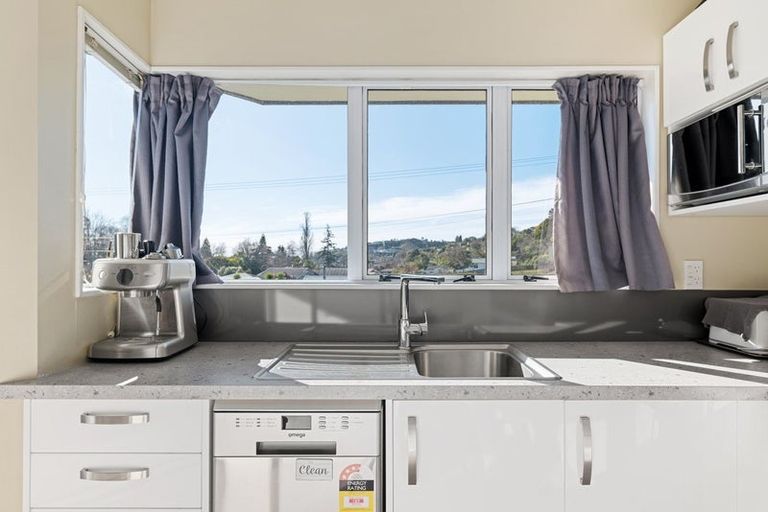 Photo of property in 8a Isel Place, Stoke, Nelson, 7011