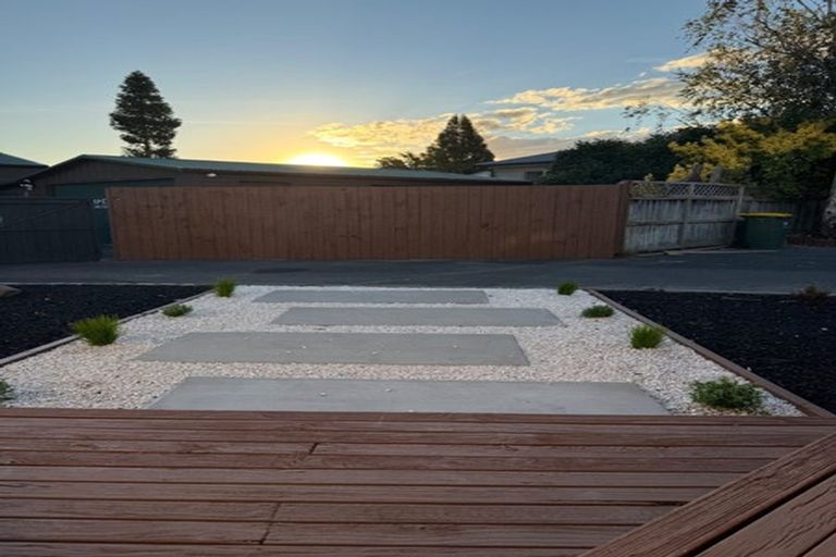 Photo of property in 5 Oak Avenue, Nawton, Hamilton, 3200