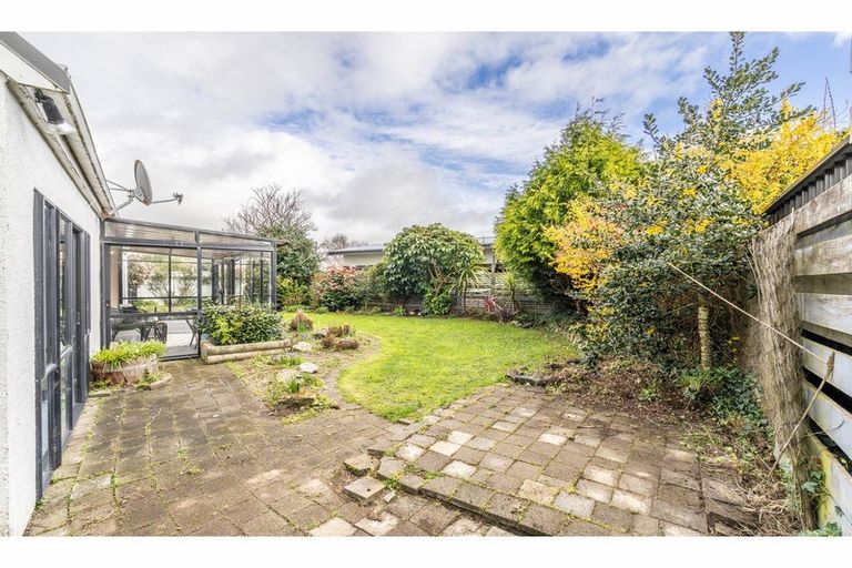 Photo of property in 332 Talbot Street, Hargest, Invercargill, 9810