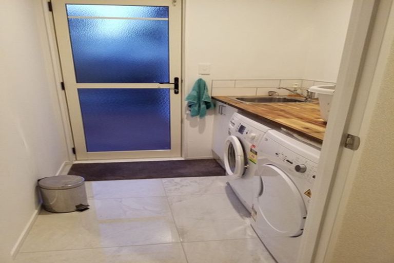 Photo of property in 21 Ocean View Road, Coastlands, Whakatane, 3120