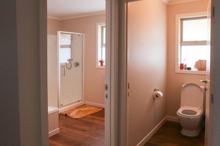 Photo of property in 8 Kitakita Grove, Motueka, 7120