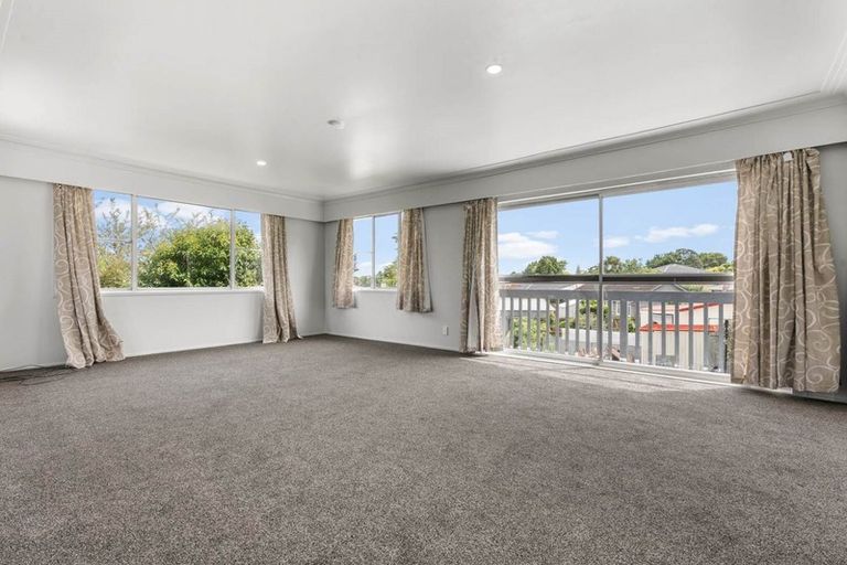 Photo of property in 1/9c Jellicoe Road, Manurewa, Auckland, 2102