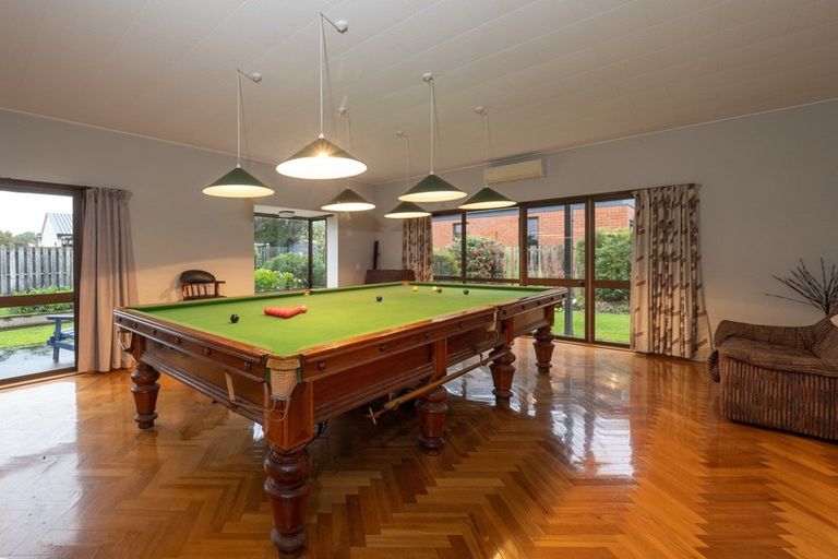 Photo of property in 3 Churchill Avenue, Allenton, Ashburton, 7700