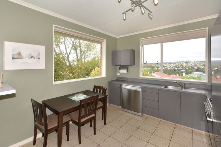 Photo of property in 173 Gladstone Road, Dalmore, Dunedin, 9010