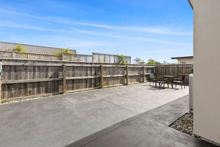 Photo of property in 79 Old Wharf Road, Motueka, 7120