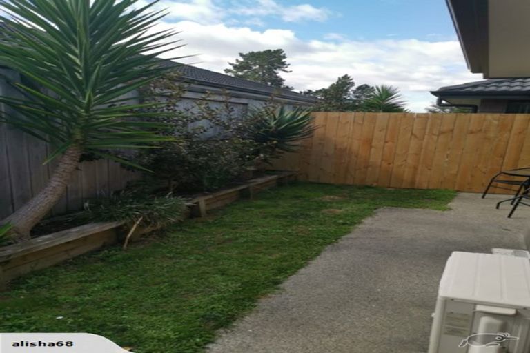 Photo of property in 29 Edgeview Crescent, Fitzroy, Hamilton, 3206