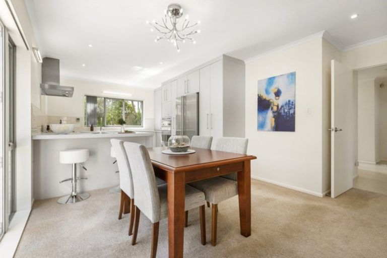 Photo of property in 89a Cambridge Terrace, Waterloo, Lower Hutt, 5011