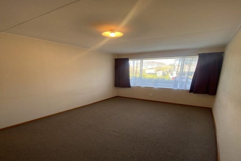 Photo of property in 3/28 Dublin Street, Windsor, Invercargill, 9810