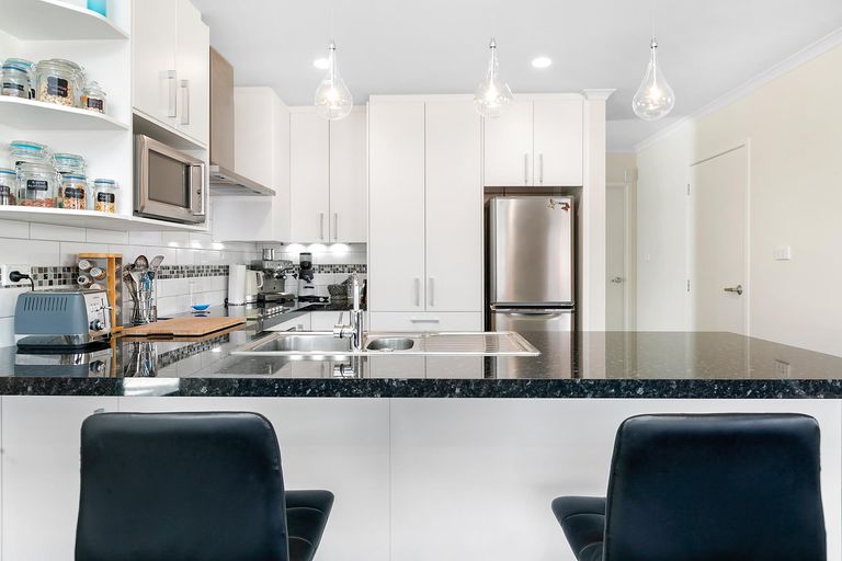 Photo of property in 22 Bertrowe Drive, Ohauiti, Tauranga, 3112